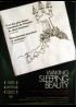 affiche du film WAKING SLEEPING BEAUTY