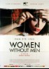 affiche du film WOMEN WITHOUT MEN