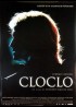 CLOCLO movie poster