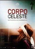 CORPO CELESTE