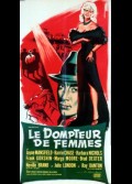 DOMPTEUR DE FEMMES (LE)