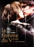 FEMME DU CINQUIEME (LA) movie poster