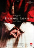 HABEMUS PAPAM