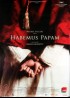 affiche du film HABEMUS PAPAM