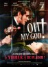 affiche du film OH MY GOD