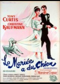 MARIEE A DU CHIEN (LA)