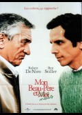 LITTLE FOCKERS