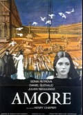 AMORE