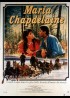 affiche du film MARIA CHAPDELAINE