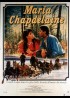 MARIA CHAPDELAINE movie poster