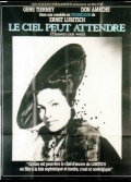 CIEL PEUT ATTENDRE (LE)