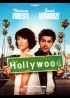 HOLLYWOO movie poster