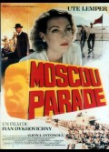 MOSCOU PARADE