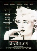 MY WEEK WITH MARILYN