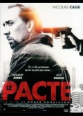 PACTE (LE)