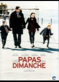 PAPAS DU DIMANCHE (LES)