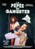 affiche du film PEPEE DU GANGSTER (LA)