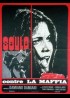 MOGLIE PIU BELLA (LA) movie poster