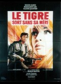 TIGRE SORT SANS SA MERE (LE)