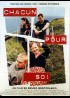 CHACUN POUR SOI movie poster