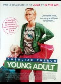 YOUNG ADULT