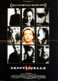 SENTINELLE (LA)