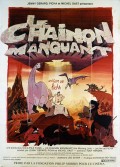 CHAINON MANQUANT (LE)