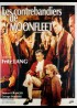 MOONFLEET movie poster