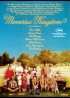 affiche du film MOONRISE KINGDOM