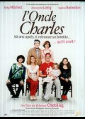 ONCLE CHARLES (L')