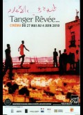 TANGER REVEE