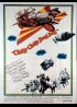 affiche du film CHITTY CHITTY BANG BANG