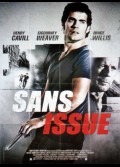 SANS ISSUE