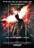 affiche du film DARK KNIGHT RISES (THE)