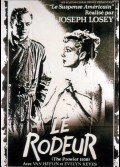 RODEUR (LE)