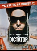 DICTATOR (THE)