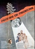 DOCTOR'S WIVES