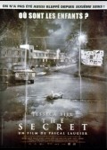 SECRET (THE)