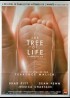 TREE OF LIFE (THE) movie poster