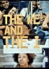 WE AND THE I (THE) movie poster