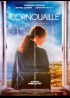 affiche du film CORNOUAILLE