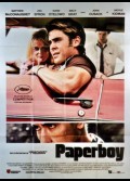 PAPERBOY