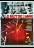SAUT DE L'ANGE (LE) movie poster