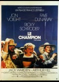 CHAMPION (LE)