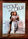 UN COUP AU COEUR / JE VOUS FERAI AIMER L'AMOUR