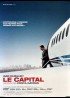 CAPITAL (LE) movie poster