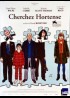 CHERCHEZ HORTENSE movie poster