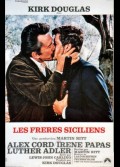 FRERES SICILIENS (LES)