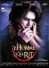 affiche du film HOMME QUI RIT (L')