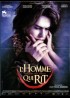HOMME QUI RIT (L') movie poster
